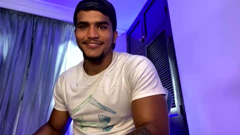 camilo_contre21 online show from 10, 2, 2025