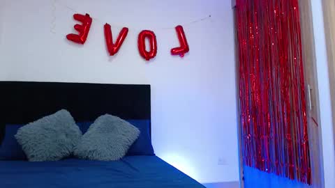 camilo_contre21 online show from 16, 2, 2026