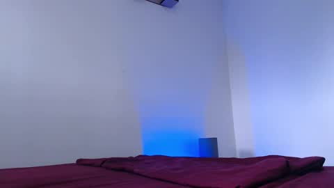 camilo_contre21 online show from 17, 3, 2026