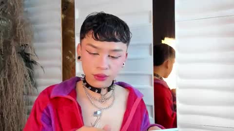  CAMI  online show from 16, 2, 2026