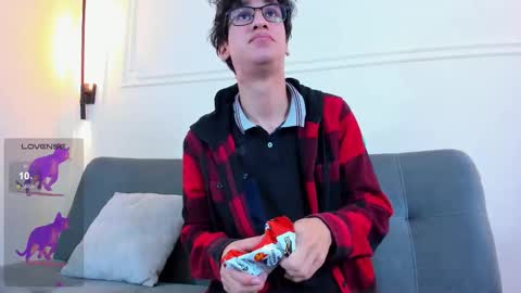 Camilo online show from 17, 1, 2026