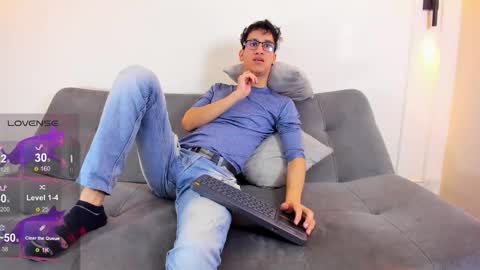 Camilo online show from 20, 2, 2026