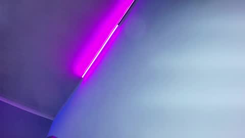 CAMILO  online show from 5, 3, 2026