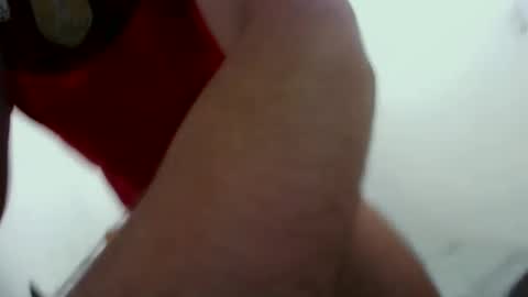 Snapshot of camiloex chatting on 8, 12, 2024 Camilo online show from 8, 12, 2024