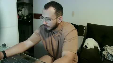 Snapshot of camiloex chatting on 12, 12, 2024 Camilo online show from 12, 12, 2024