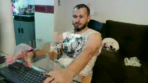 Snapshot of camiloex chatting on 12, 12, 2024 Camilo online show from 12, 12, 2024