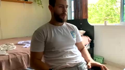 Snapshot of camiloex chatting on 6, 2, 2025 Camilo online show from 6, 2, 2025