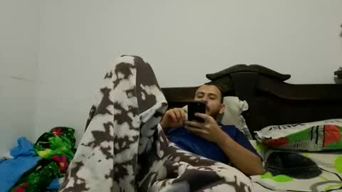 Snapshot of camiloex chatting on 20, 10, 2025 Camilo online show from 20, 10, 2025