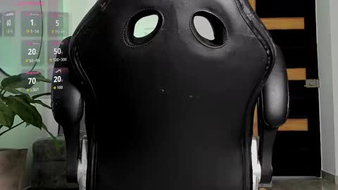 Camilo online show from 30, 10, 2025