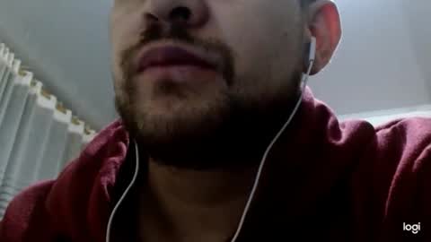 camilo online show from 1, 12, 2024