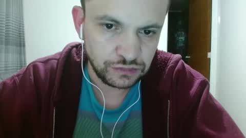 camilo online show from 3, 12, 2024