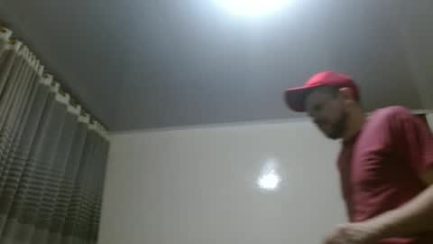 camilo online show from 5, 12, 2024