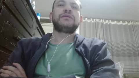 camilo online show from 19, 12, 2024
