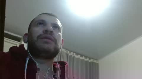 camilo online show from 18, 1, 2025