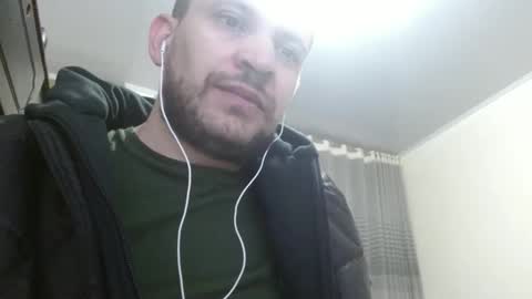 camilo online show from 19, 1, 2025