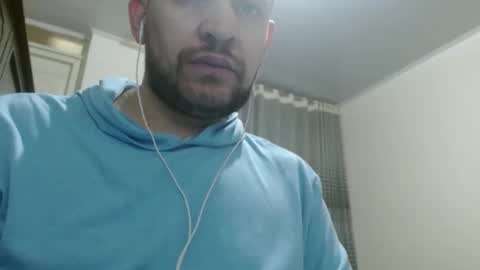 camilo online show from 22, 1, 2025