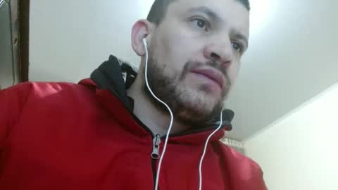 camilo online show from 25, 1, 2025