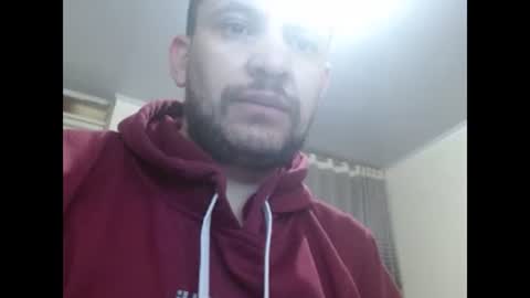 camilo online show from 26, 1, 2025