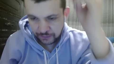 camilo online show from 2, 2, 2025