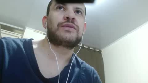 camilo online show from 3, 2, 2025