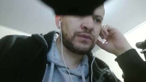 camilo online show from 19, 2, 2025
