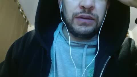 camilo online show from 19, 2, 2025