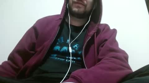 camilo online show from 19, 2, 2025