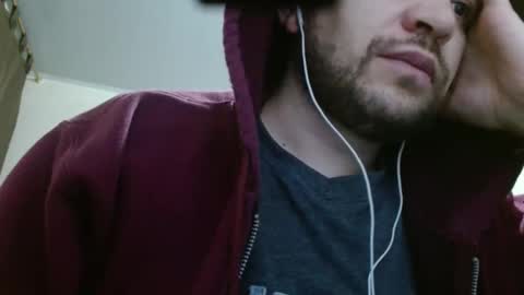 camilo online show from 26, 2, 2025