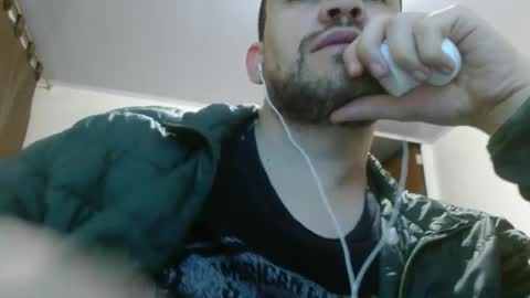 camilo online show from 28, 2, 2025