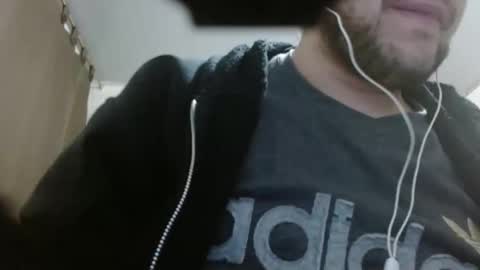 camilo online show from 12, 9, 2025