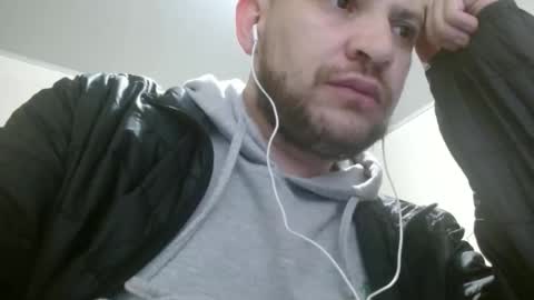 camilo online show from 17, 9, 2025