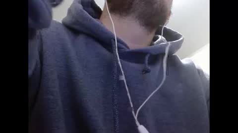 camilo online show from 25, 9, 2025