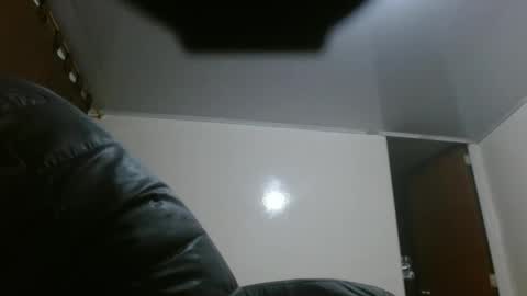 camilo online show from 3, 3, 2026