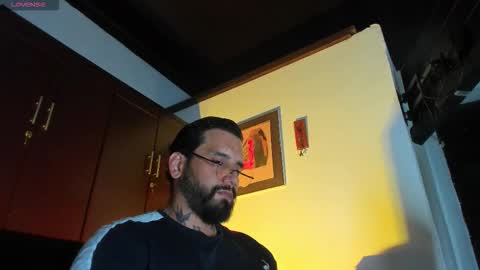 Camilo online show from 11, 2, 2026