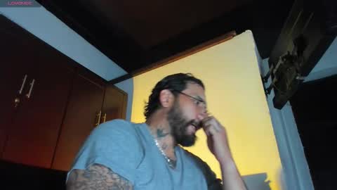 Camilo online show from 27, 2, 2026