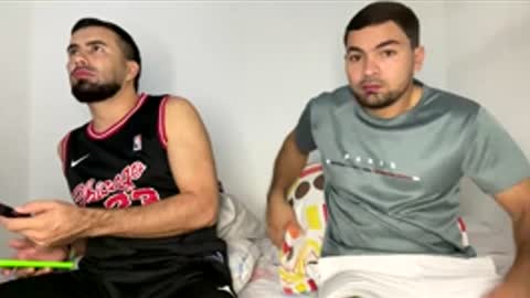 camilor_30 online show from 28, 11, 2025