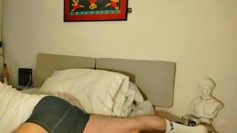 camilo online show from 18, 10, 2025