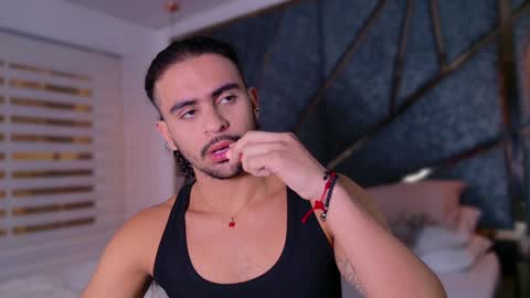 CLICK HERE  --   online show from 8, 1, 2025