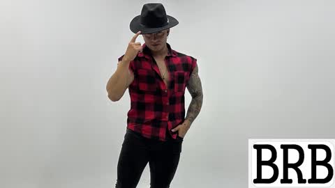 Camilo Teran online show from 1, 10, 2025