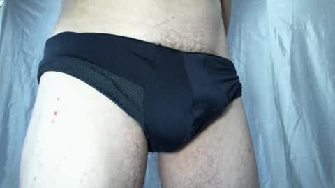 Snapshot of camilotuyo2000 chatting on 4, 11, 2025 CAMILO2000 online show from 4, 11, 2025