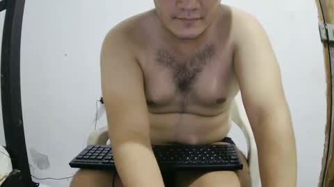 Camilowhite  online show from 19, 9, 2025