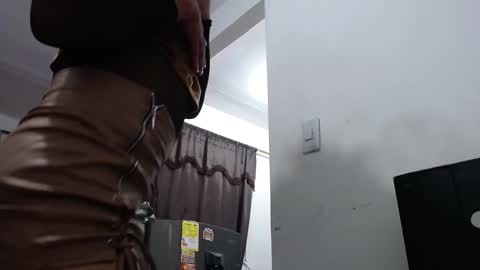 camipsthe online show from 22, 3, 2026