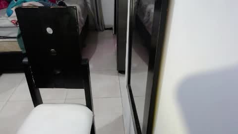 camipsthe online show from 25, 3, 2026