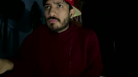 camisitas737 online show from 19, 1, 2026