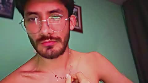 Snapshot of camisitas737 chatting on 16, 3, 2026 camisitas737 online show from 16, 3, 2026