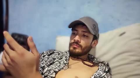 Snapshot of camisitas737 chatting on 22, 3, 2026 camisitas737 online show from 22, 3, 2026