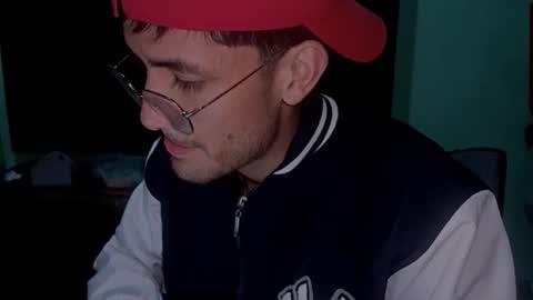 Snapshot of camisitas737 chatting on 31, 3, 2026 camisitas737 online show from 31, 3, 2026