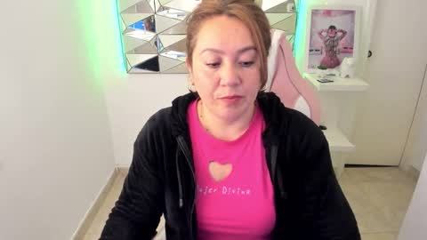 camixxx_m online show from 7, 1, 2026