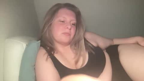 kiki90909 online show from 7, 10, 2025