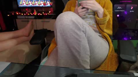 Kitana online show from 12, 1, 2025
